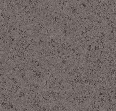 Линолеум Forbo Sarlon Material 19dB 209T4319 medium grey canyon фото 1 | FLOORDEALER